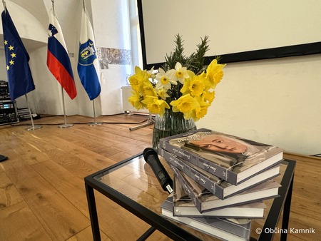 30-Predstavitev knjige Dorotejine solze Ivana Sivca (11)